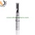 Gel transparente para cejas y pesta�as Bio LAVERA